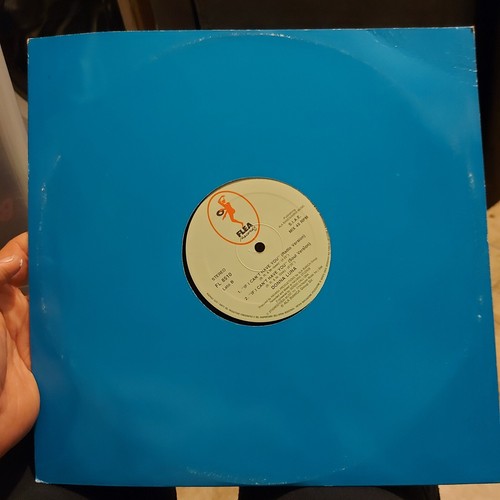 Donna luna can t have - donna, can't