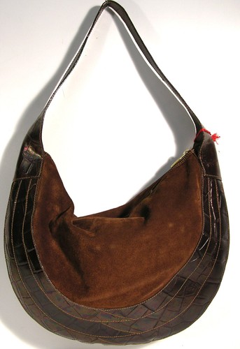 Borsa donna vera - borsa,