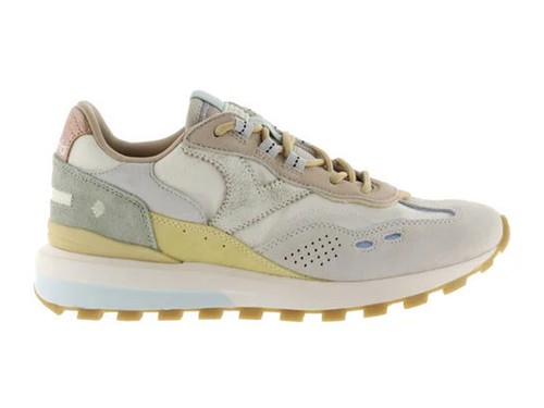 Victoria scarpe sneakers donna - victoria,