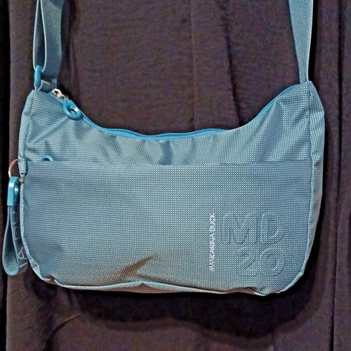Mandarina duck md20 - ,