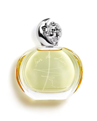 Sera luna sisley - 100, ml