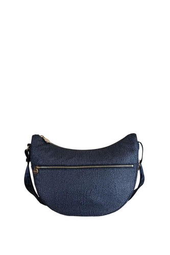 Borbonese borsa donna - borbonese,