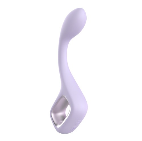 Vibratore punto donna - vibratore,