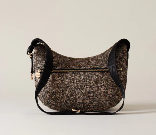 Borsa borbonese luna - borsa, small