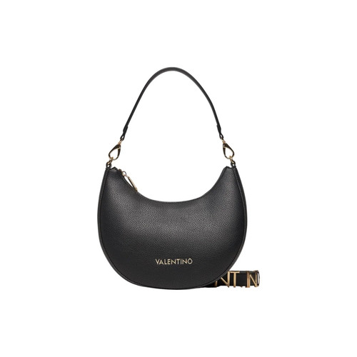 Valentino bags borsa donna - valentino,