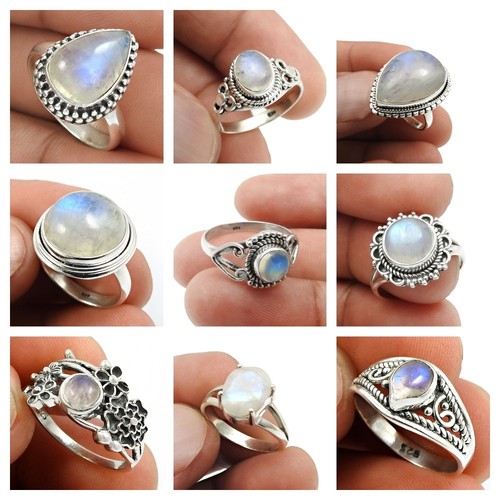 925 argento sterling - argento,