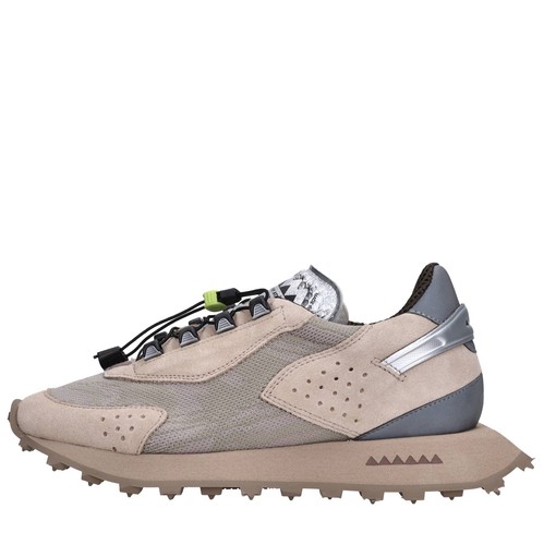Luna sneakers run - luna, of