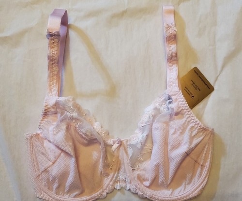 Reggiseno prima donna - reggiseno, luna