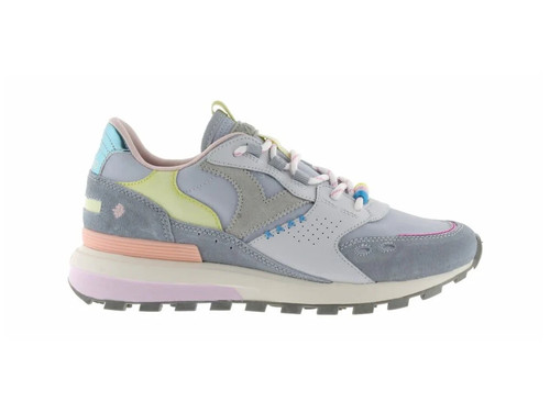 Victoria sneakers luna donna - victoria,