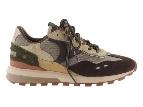Victoria scarpe sneakers donna - victoria,