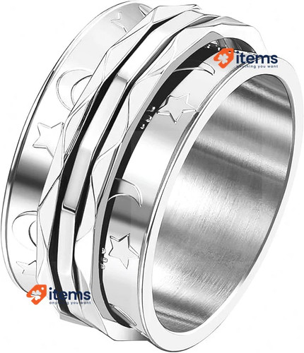 Jewelrywe rétro antistress - jewelrywe,