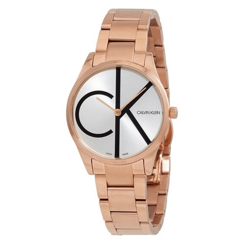 Orologio donna calvin - orologio,