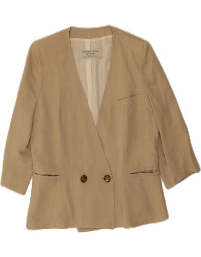 Giacca blazer donna - , luna