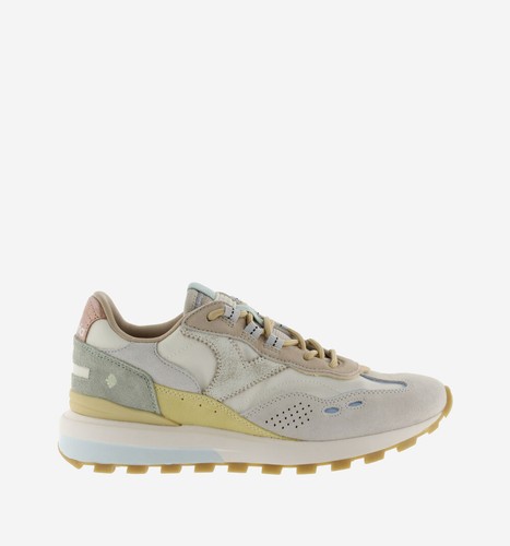 Victoria scarpe donna - , luna