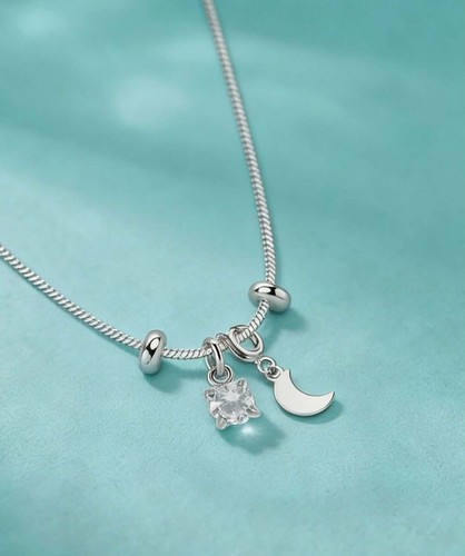 Sagapò collana donna - sagapò,