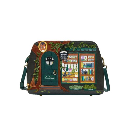 Borsa marsupio vendula - marsupio,