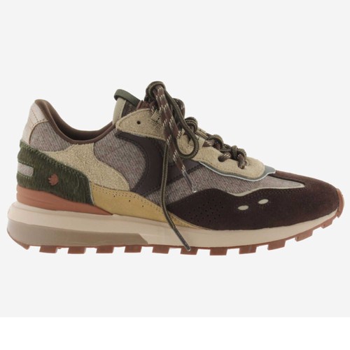 Sneakers victoria luna 1156117 - sneakers,