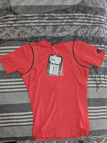Luna jersey maglia - jersey, rh+
