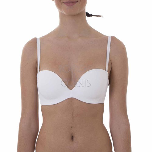 Luna secret sense reggiseno - secret, sense-reggiseno