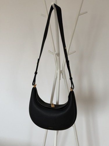 Songmont luna bag - songmont,