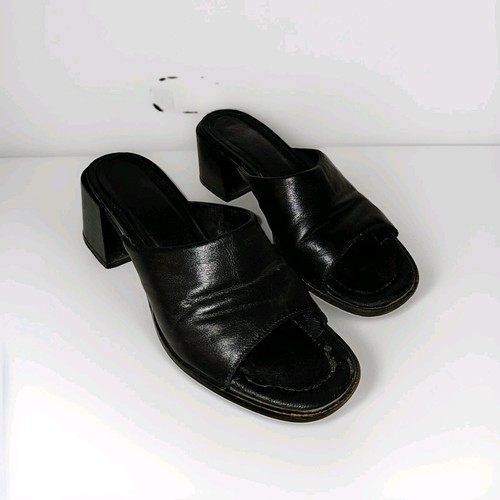 Sabot donna patti - da, luna