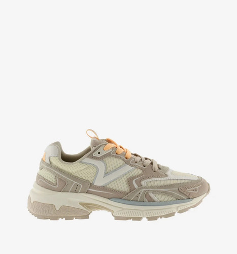 Victoria scarpe donna mytos