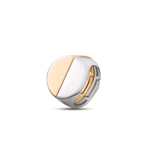 Anello argento 925 - anello,
