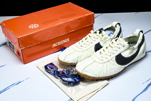 Scarpe ginnastica uomo - scarpe,