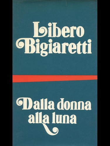 Dalla donna alla - donna,