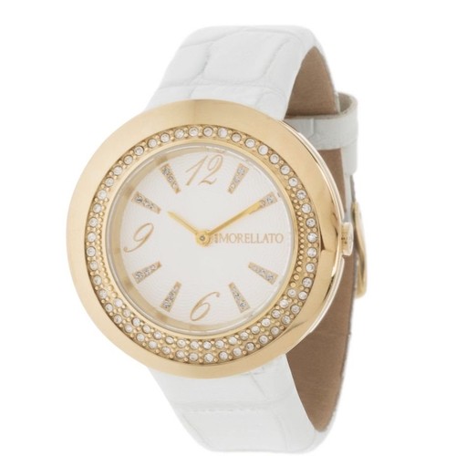 Orologio morellato donna luna - morellato,