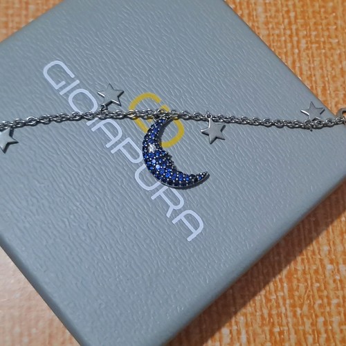 Jewels bracciale donna - bracciale,