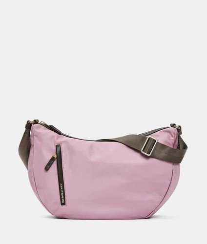 Mandarina duck borsa - mandarina,