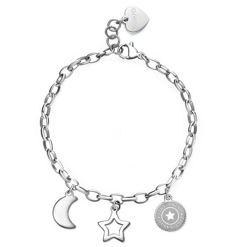 Regalo laurea donna bracciale - regalo,