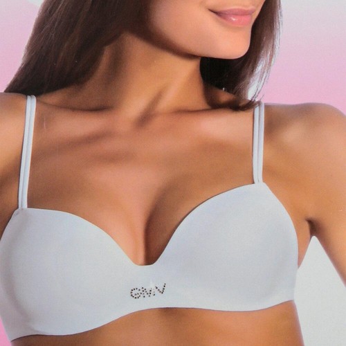 Reggiseno donna gianmarco - donna,