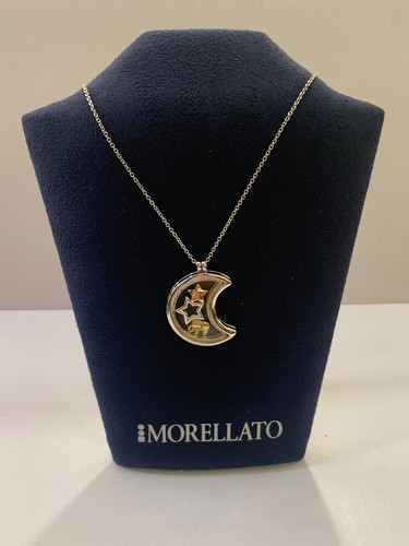 Collana morellato donna - morellato,