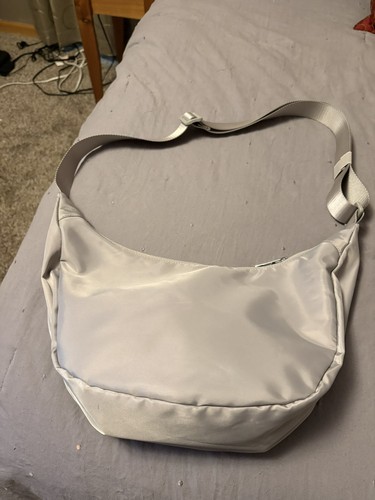 Fablou london borsa comfort - fablou,