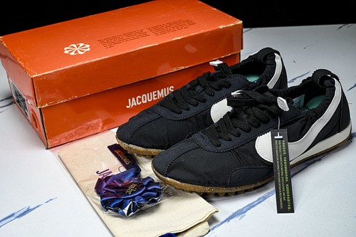 Hv8547 001 moon shoe - hv8547-001, sp