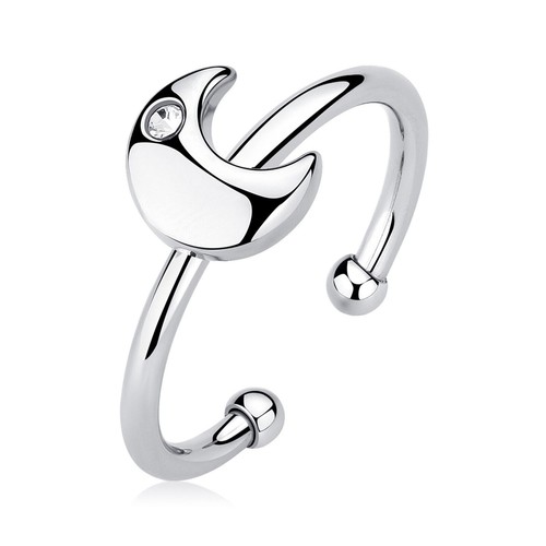 Anello donna sagapo - anello, gioielli