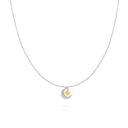 Ops objects collana - ops,