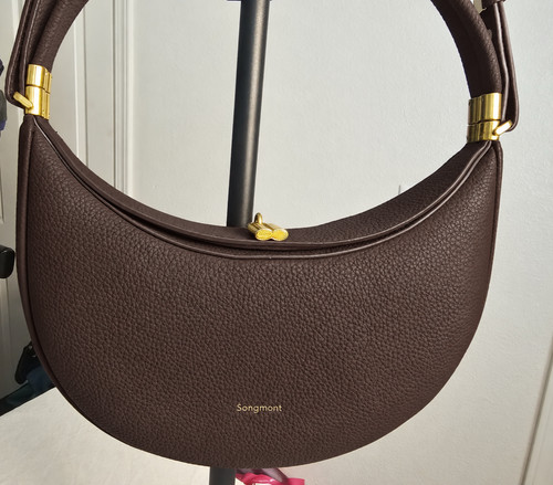 Borsa tracolla songmont luna - borsa,