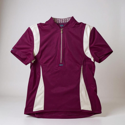 Luna sport gear - gear, katka