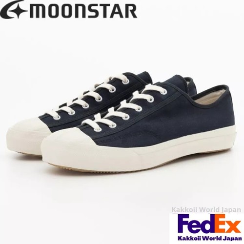 Scarpe moonstar fine - moonstar,