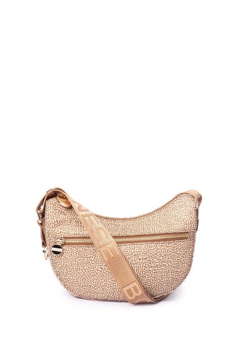 Borbonese borsa donna luna - borbonese,