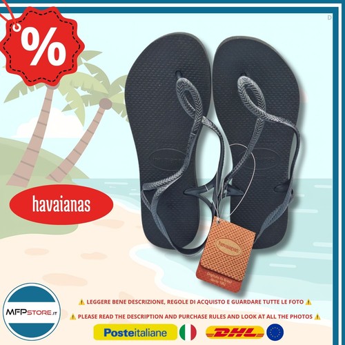 Havaianas luna sandali - havaianas,