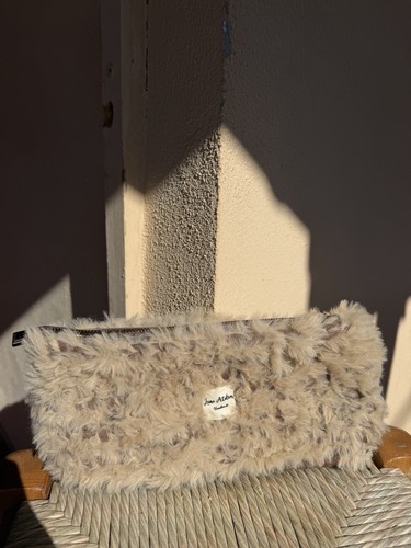 Luné atelier beauty bag con - luné, bag,