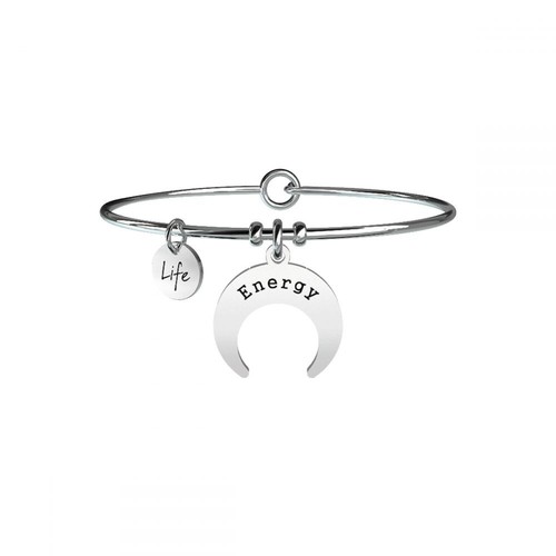 Bracciale donna kidult - bracciale,