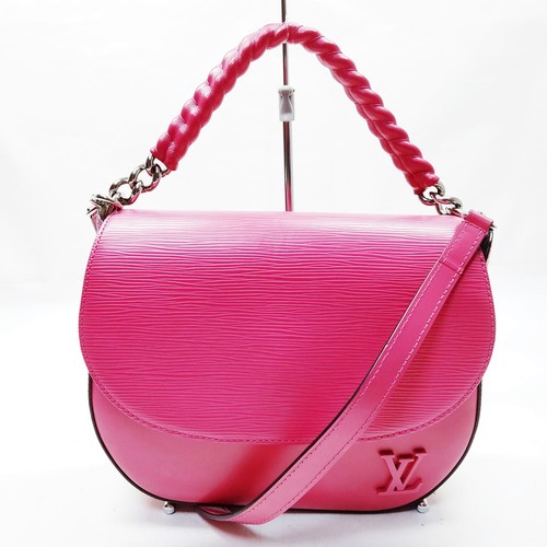 Borsa tracolla louis - borsa,
