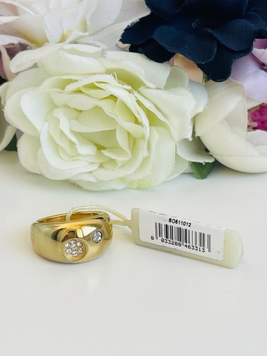 Anello morellato luna con - luna,